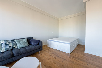  appartement toulouse 31000