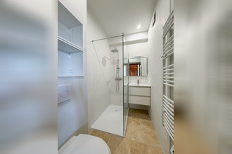  appartement toulouse 31000