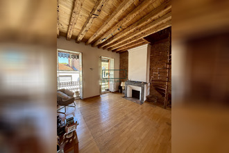  appartement toulouse 31000