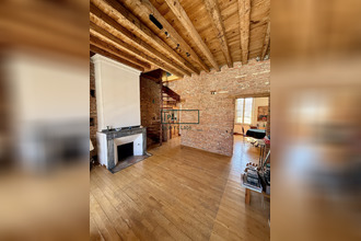  appartement toulouse 31000