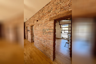  appartement toulouse 31000