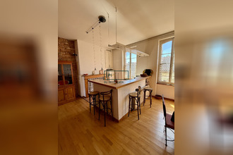  appartement toulouse 31000