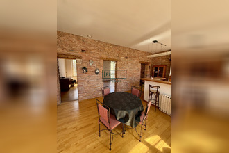  appartement toulouse 31000