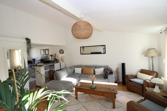  appartement toulouse 31000