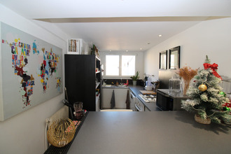  appartement toulouse 31000