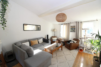  appartement toulouse 31000