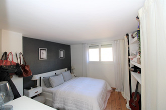  appartement toulouse 31000