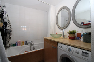  appartement toulouse 31000