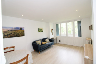  appartement toulouse 31000