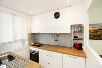  appartement toulouse 31000