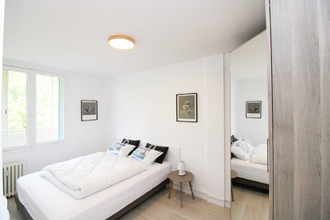  appartement toulouse 31000
