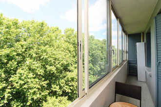 appartement toulouse 31000