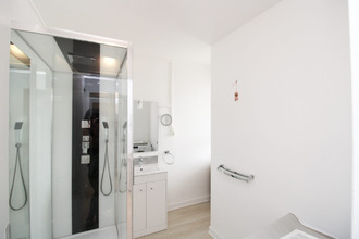  appartement toulouse 31000