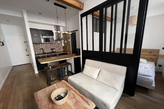  appartement toulouse 31000