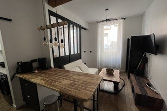  appartement toulouse 31000