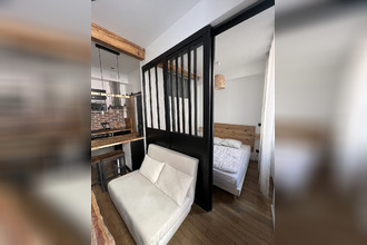  appartement toulouse 31000