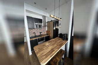  appartement toulouse 31000