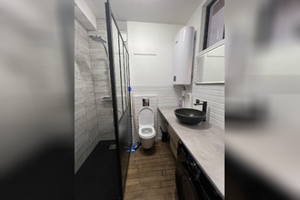  appartement toulouse 31000