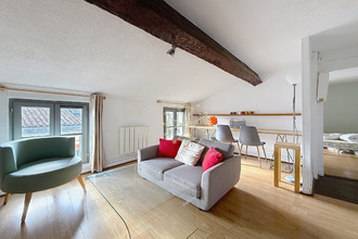  appartement toulouse 31000