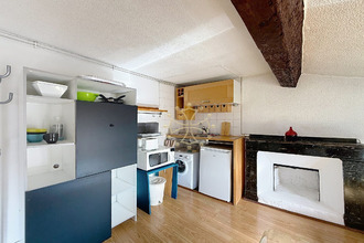  appartement toulouse 31000