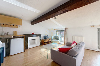  appartement toulouse 31000
