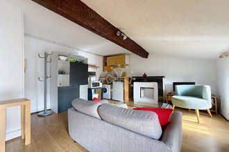  appartement toulouse 31000