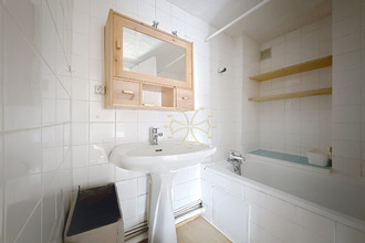  appartement toulouse 31000