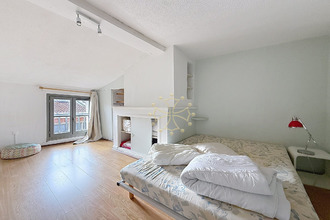  appartement toulouse 31000