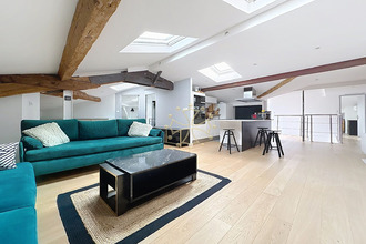  appartement toulouse 31000
