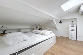  appartement toulouse 31000