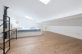 appartement toulouse 31000
