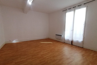  appartement toulouse 31000