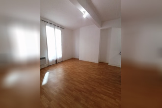  appartement toulouse 31000