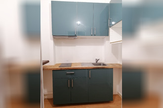  appartement toulouse 31000