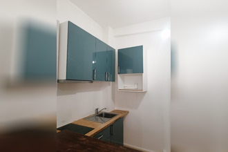  appartement toulouse 31000