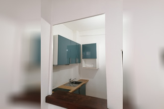  appartement toulouse 31000
