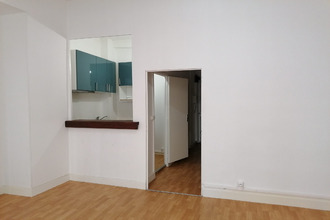 appartement toulouse 31000