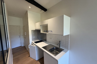  appartement toulouse 31000