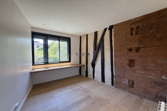 appartement toulouse 31000