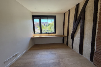  appartement toulouse 31000