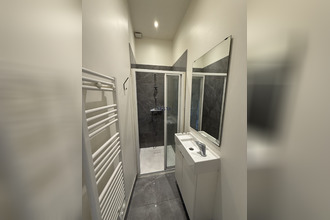  appartement toulouse 31000