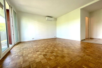  appartement toulouse 31000