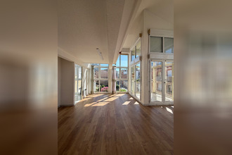  appartement toulouse 31000