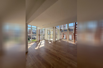  appartement toulouse 31000