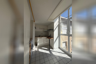  appartement toulouse 31000