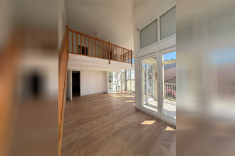  appartement toulouse 31000