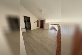  appartement toulouse 31000