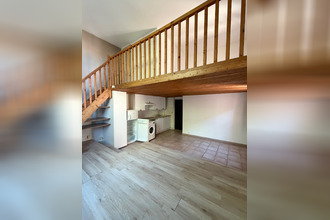  appartement toulouse 31000