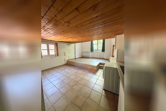  appartement toulouse 31000