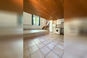  appartement toulouse 31000